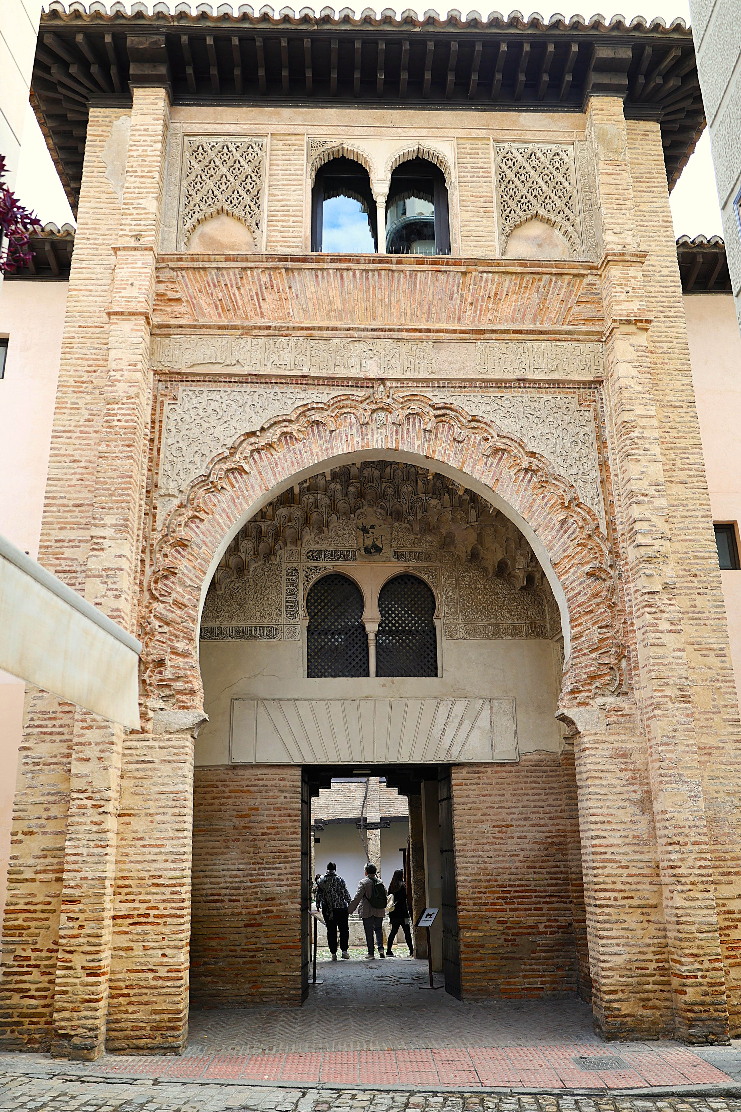 Granada